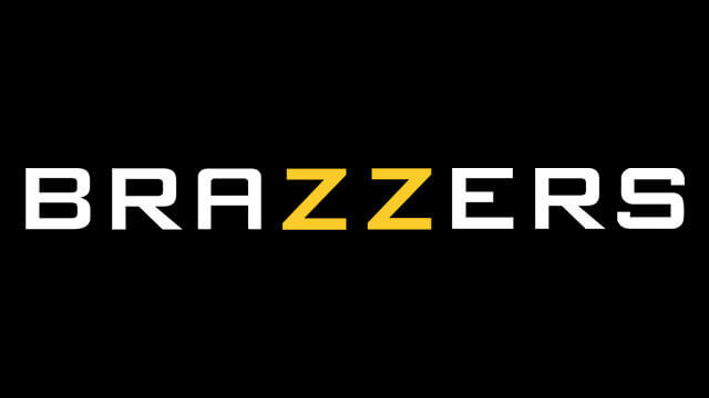 free-brazzers-porn-videos